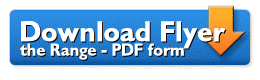 PKM 2000 flyer in PDF form